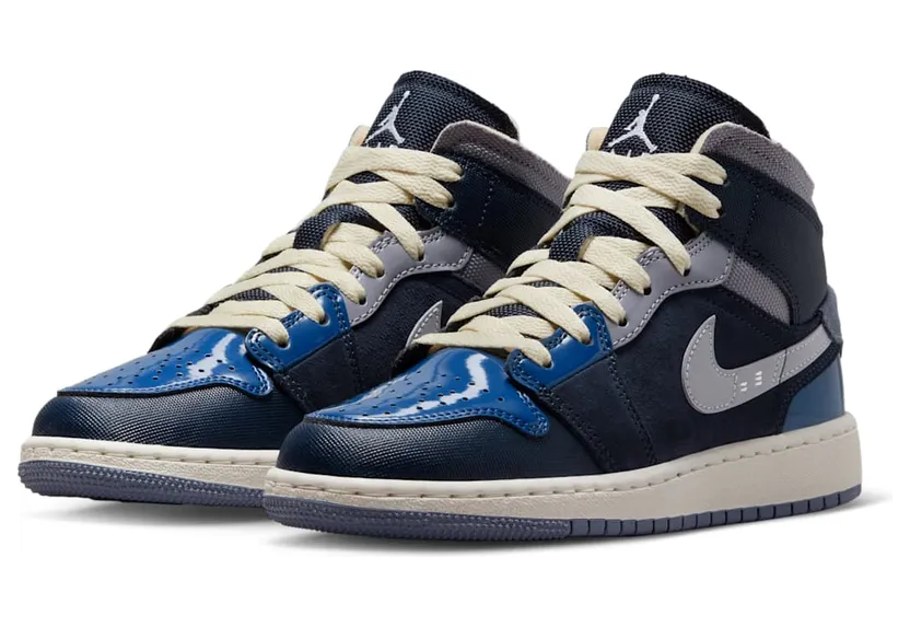 air-jordan-1 DX2193-400
