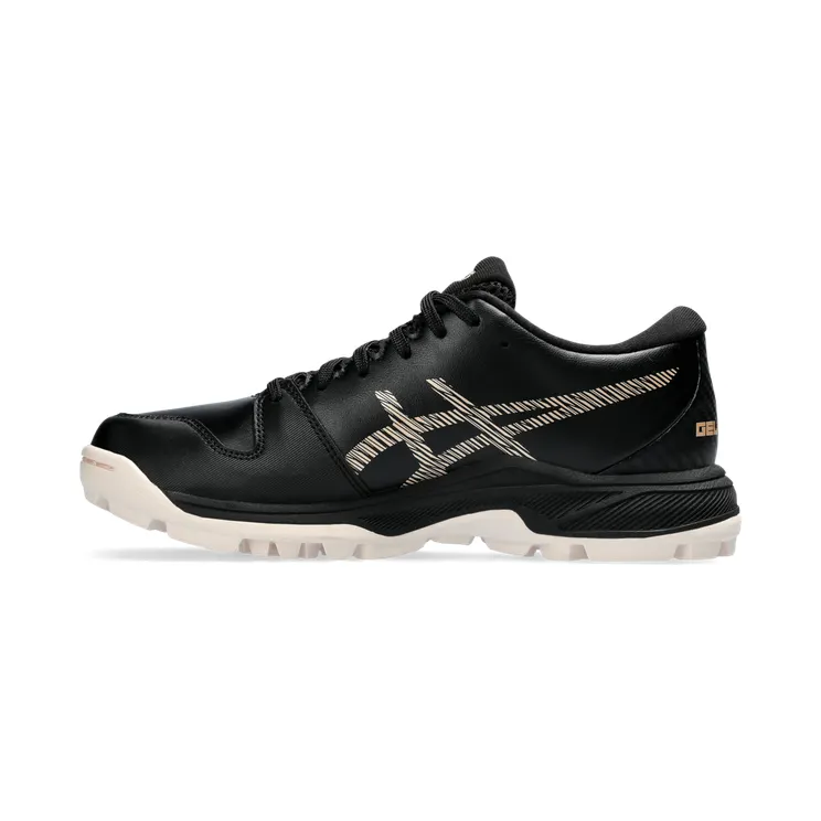 asics-gel-peake 1114A020.004
