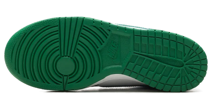 nike-dunk FB9109-114