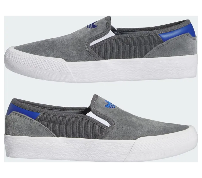 adidas-shmoofoil IF2079