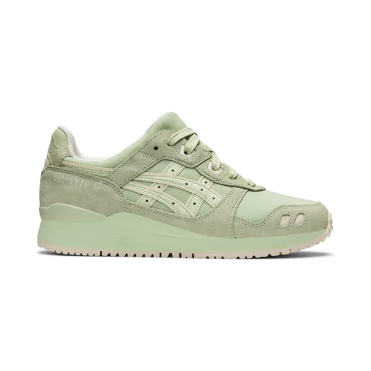 Asics Sportstyle Gel-Lyte III OG (1202A319-306)