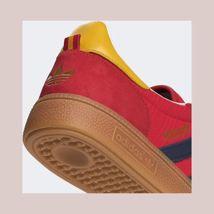 adidas-handball HQ7260