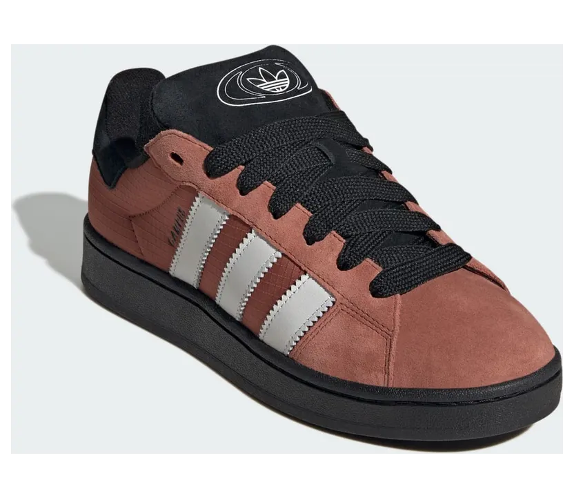 adidas-campus JI3169