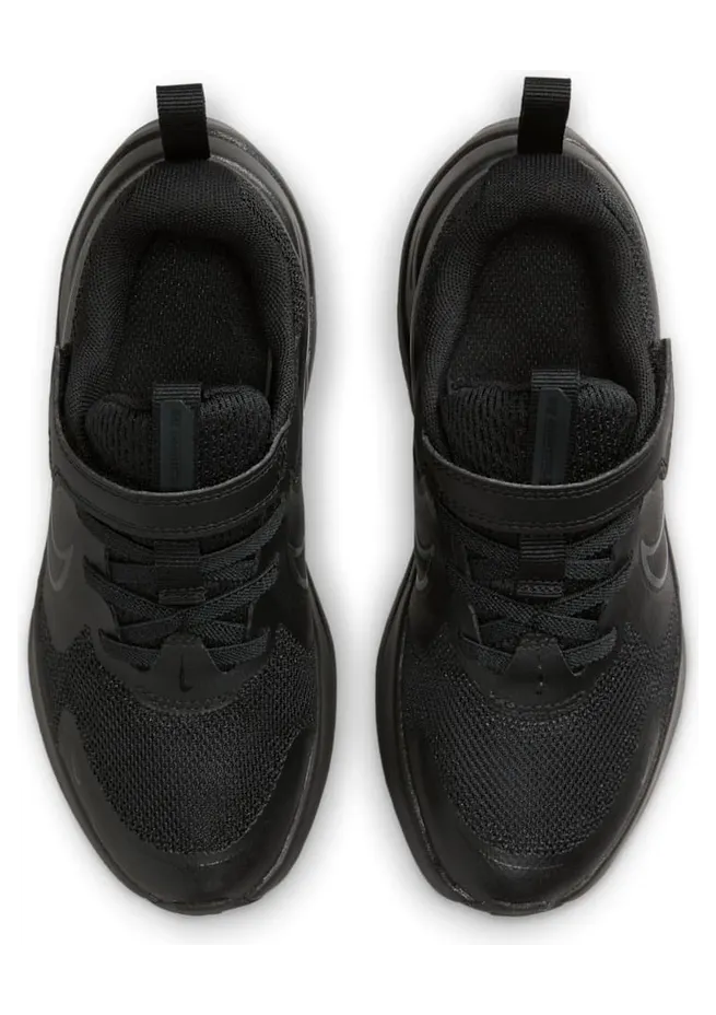 nike-cosmic-runner HM4400-001