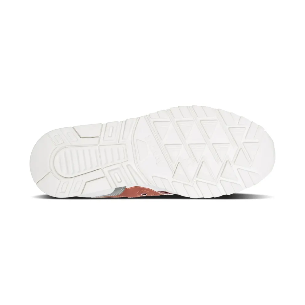 Saucony Grid SD HT (S70388-3)