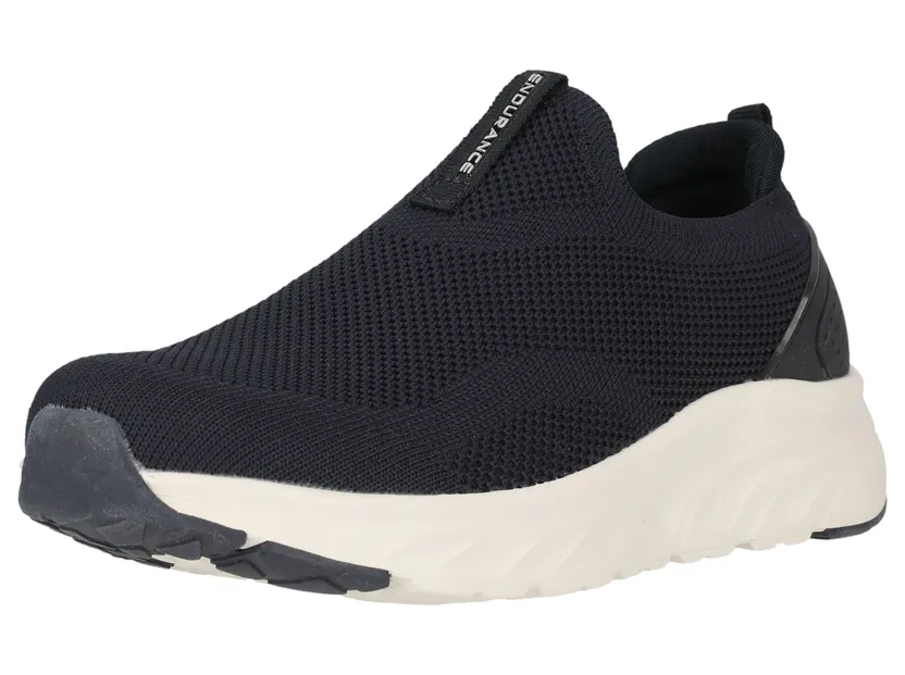 endurance-sneaker E232247-2048