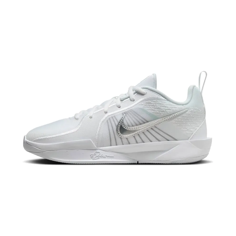 Nike Sabrina 2 White Noise (FQ7376-100)
