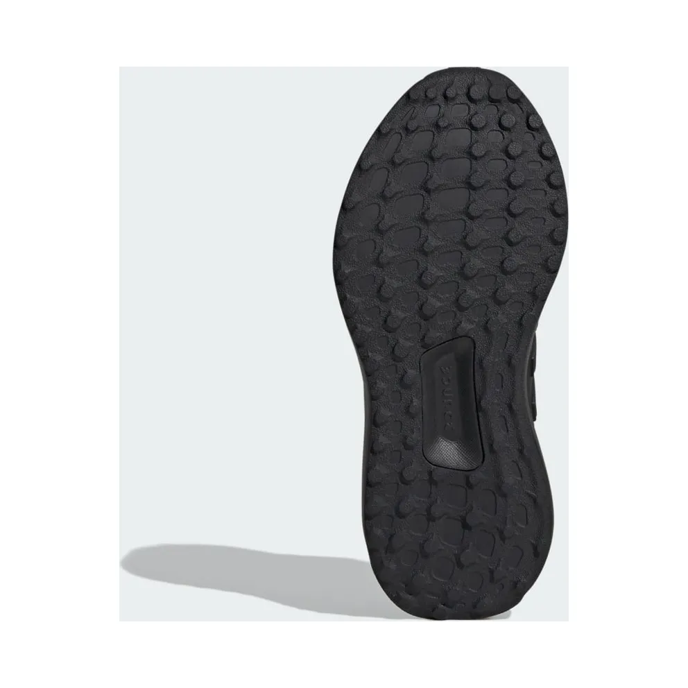 adidas Ubounce DNA Kids Core Black / Core Black / Core Black (IF6805)