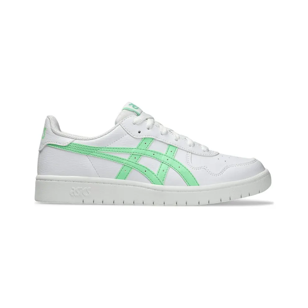 ASICS Japan S White Menthol (1202A118-137)