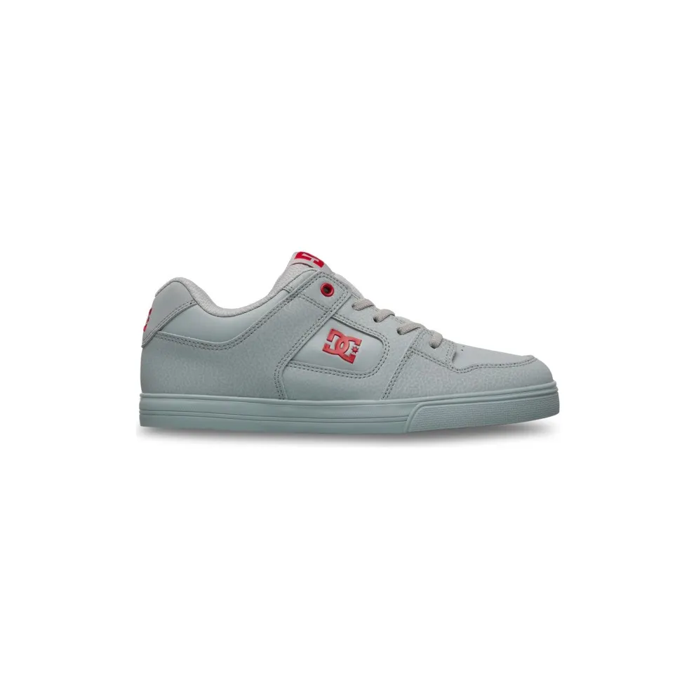 DC Pure Elastic (ADBS300256GRE)