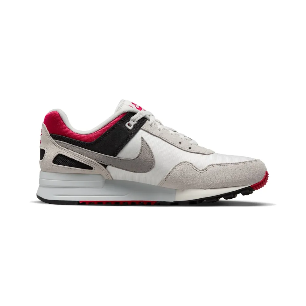 Nike Air Pegasus ’89 Swan Rose Coral (FD3598-100)