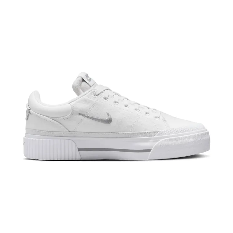 nikecourt FZ2606-100