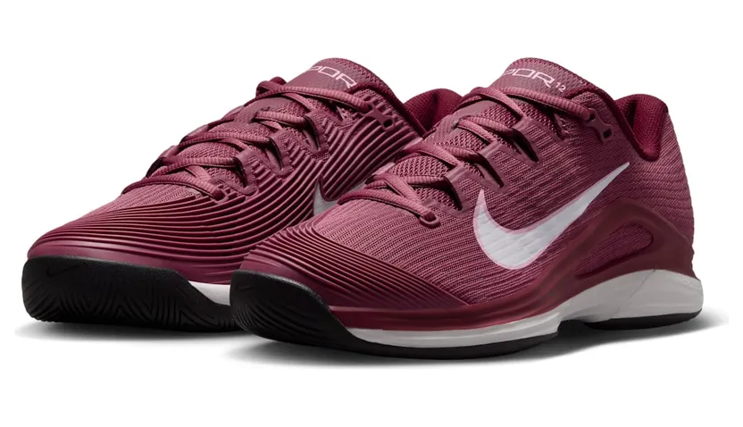 nike-vapor FV5554-600