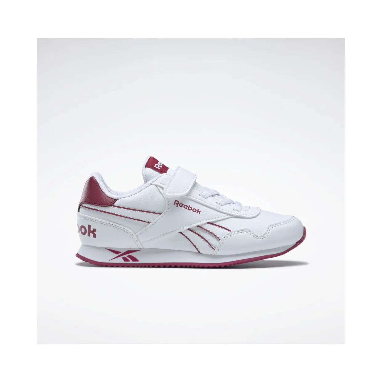 reebok-royal GY8528