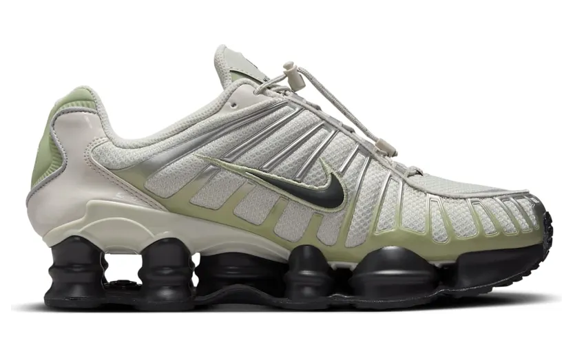 nike-shox FV0939-002