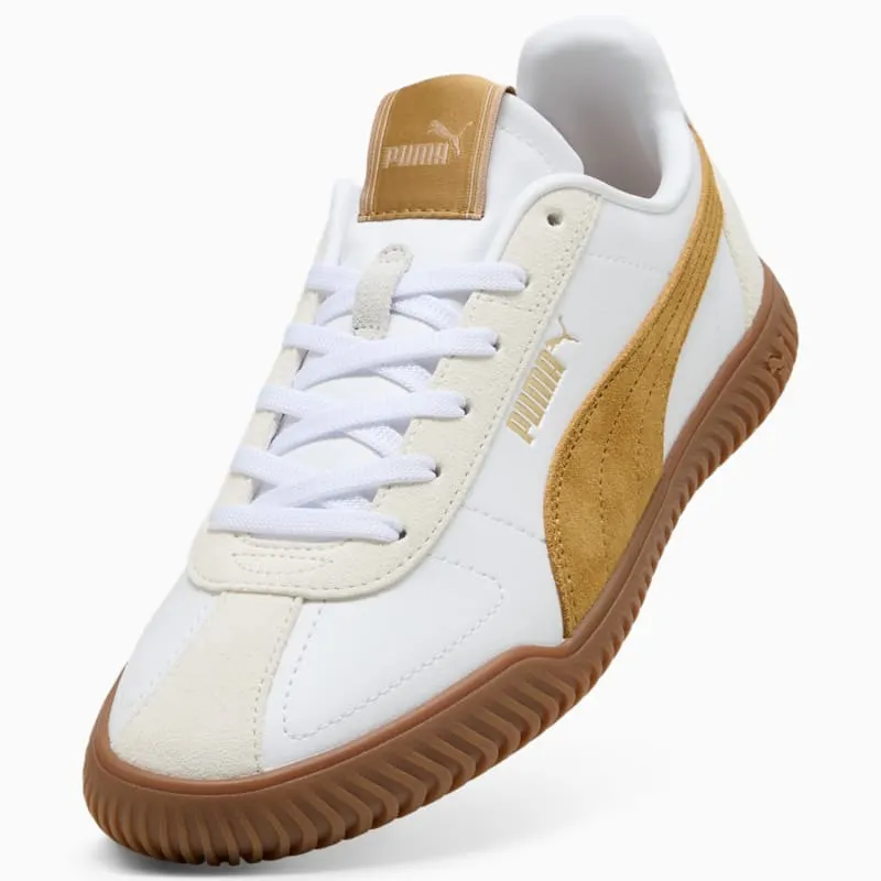 PUMA Club Kayzer OG – White (40260410)