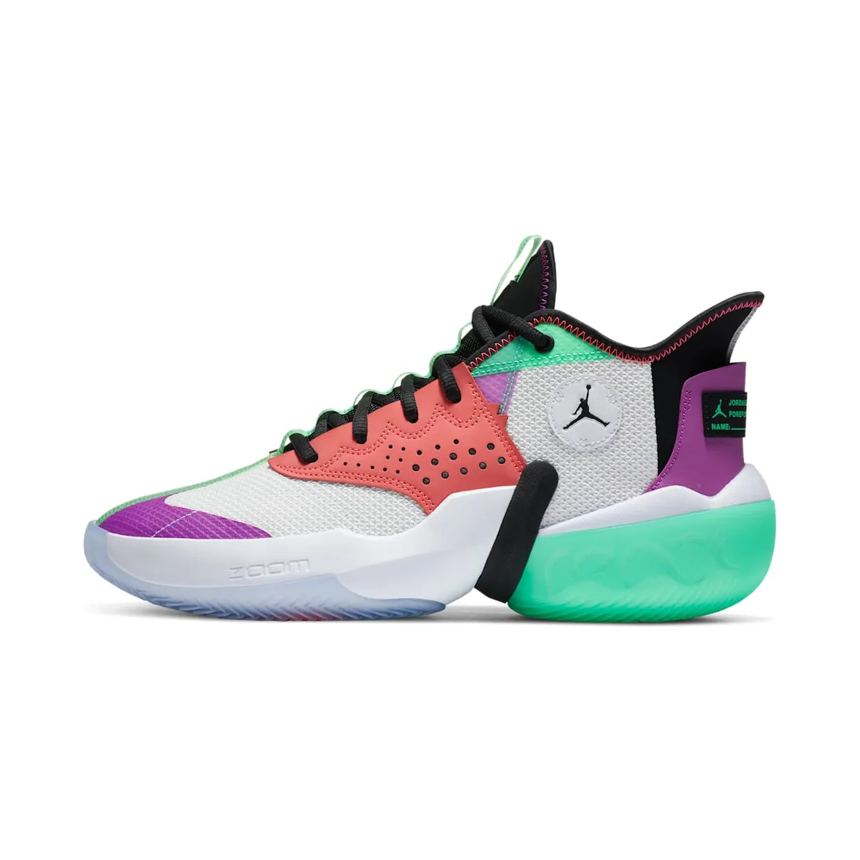 air-jordan-react-elevation CK6618-101