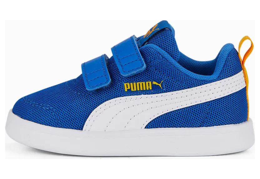 puma-courtflex 371759-14