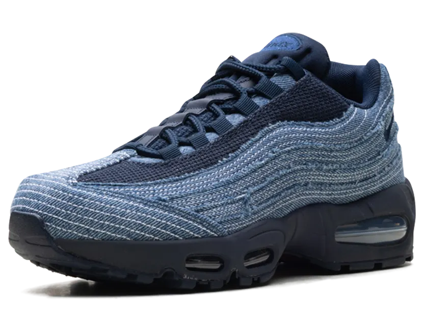 nike-air-max HM4743-400