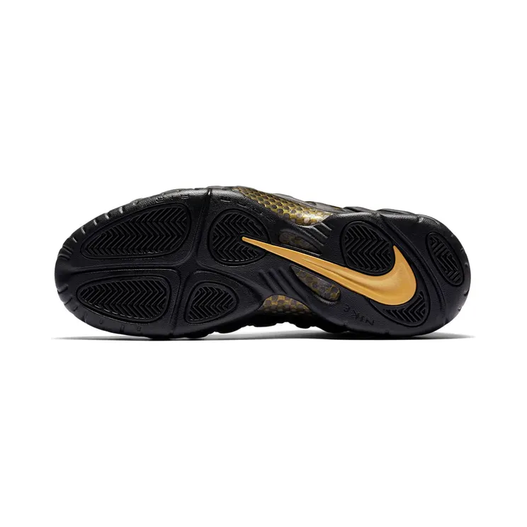 nike-air-foamposite 624041-009