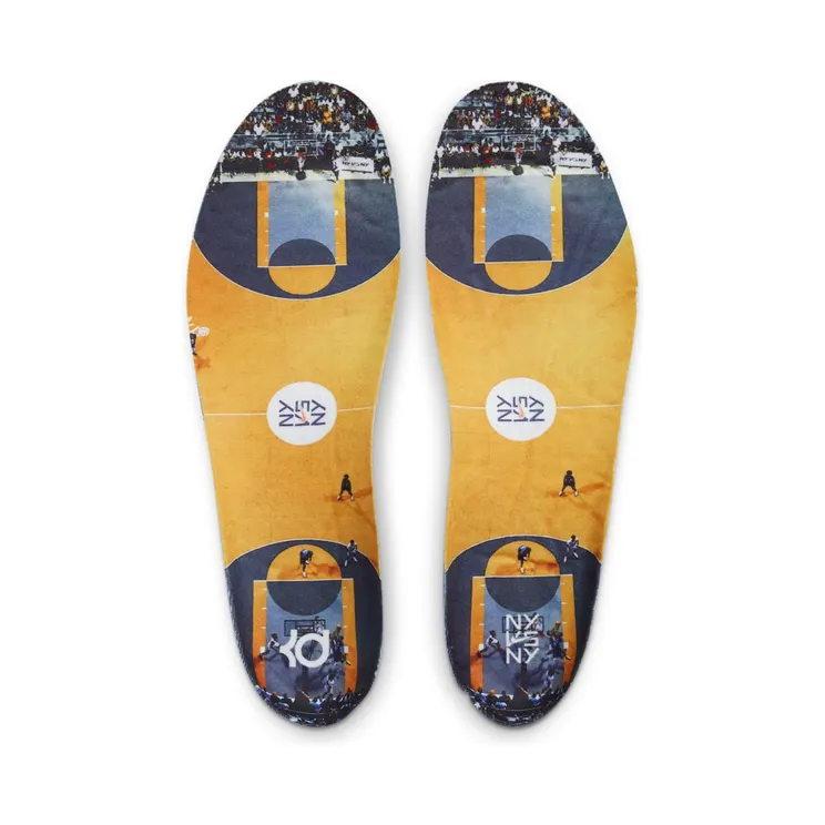 nike-kd-14 CW3935-003