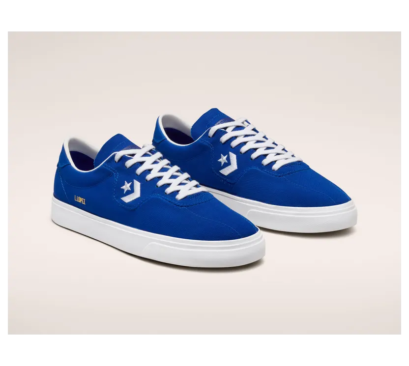 converse-louie-lopez-pro A02417C