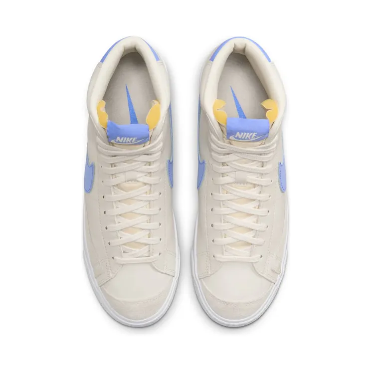 nike-blazer CZ1055-004