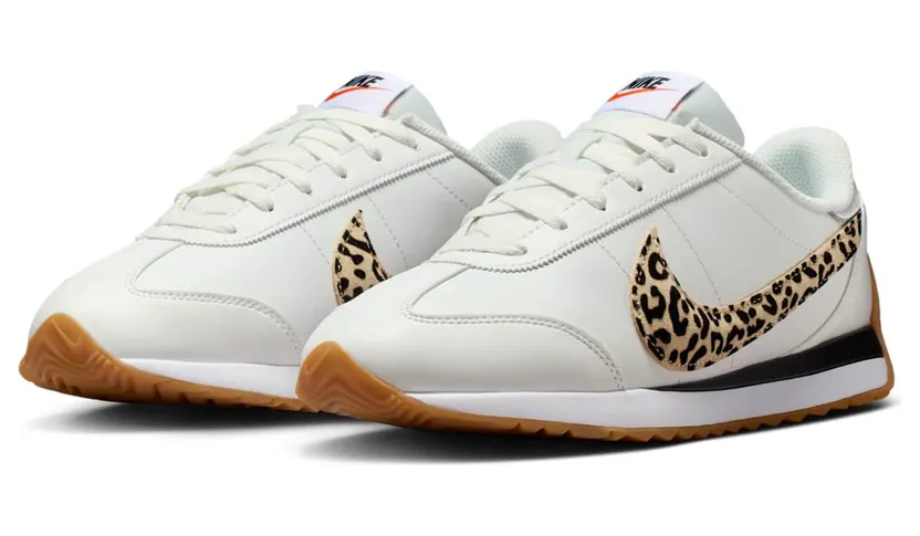 nike-sneaker IM7328-100
