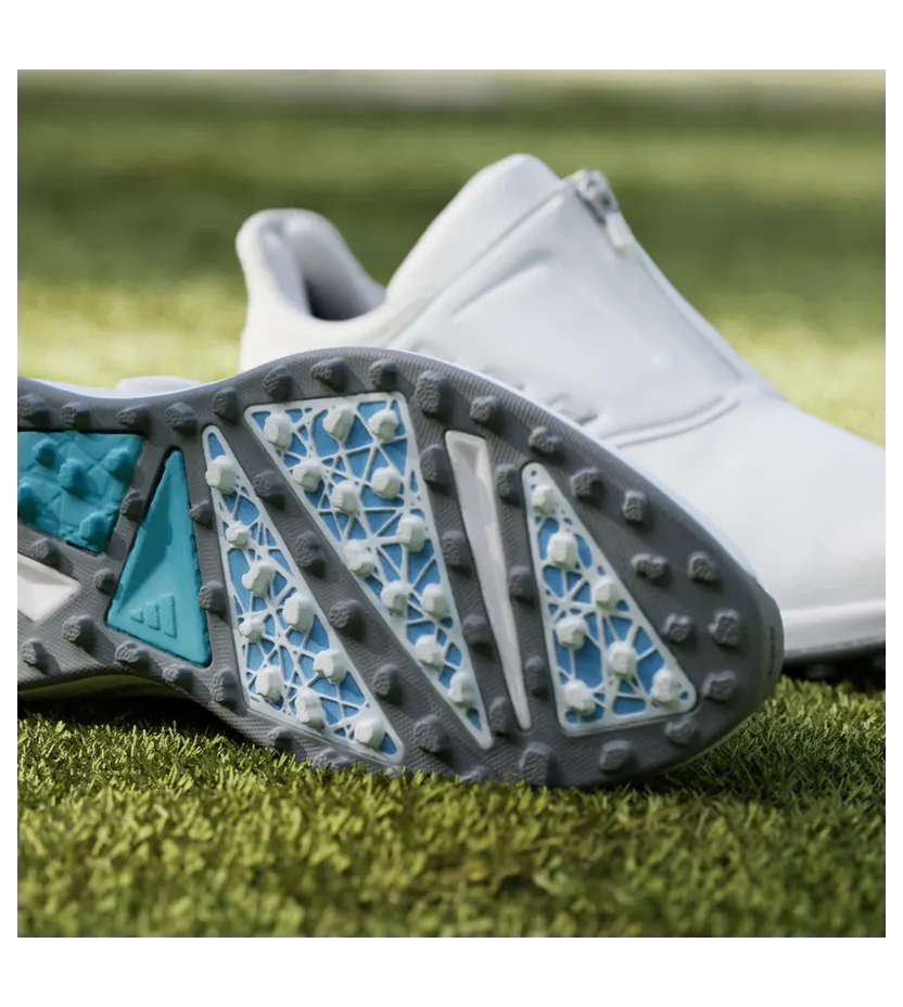adidas-golfschoenen IF0284