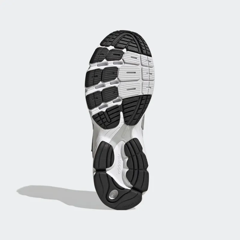 Adidas Astir Dash Grey / Dash Grey / Matte Silver (GY9516)