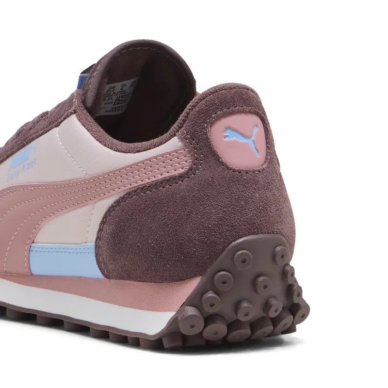 Puma Easy Rider “Powder Pink / Dusky Rosewood” (399715_21)