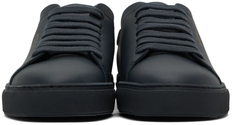 Axel Arigato Navy Clean 90 (28067)