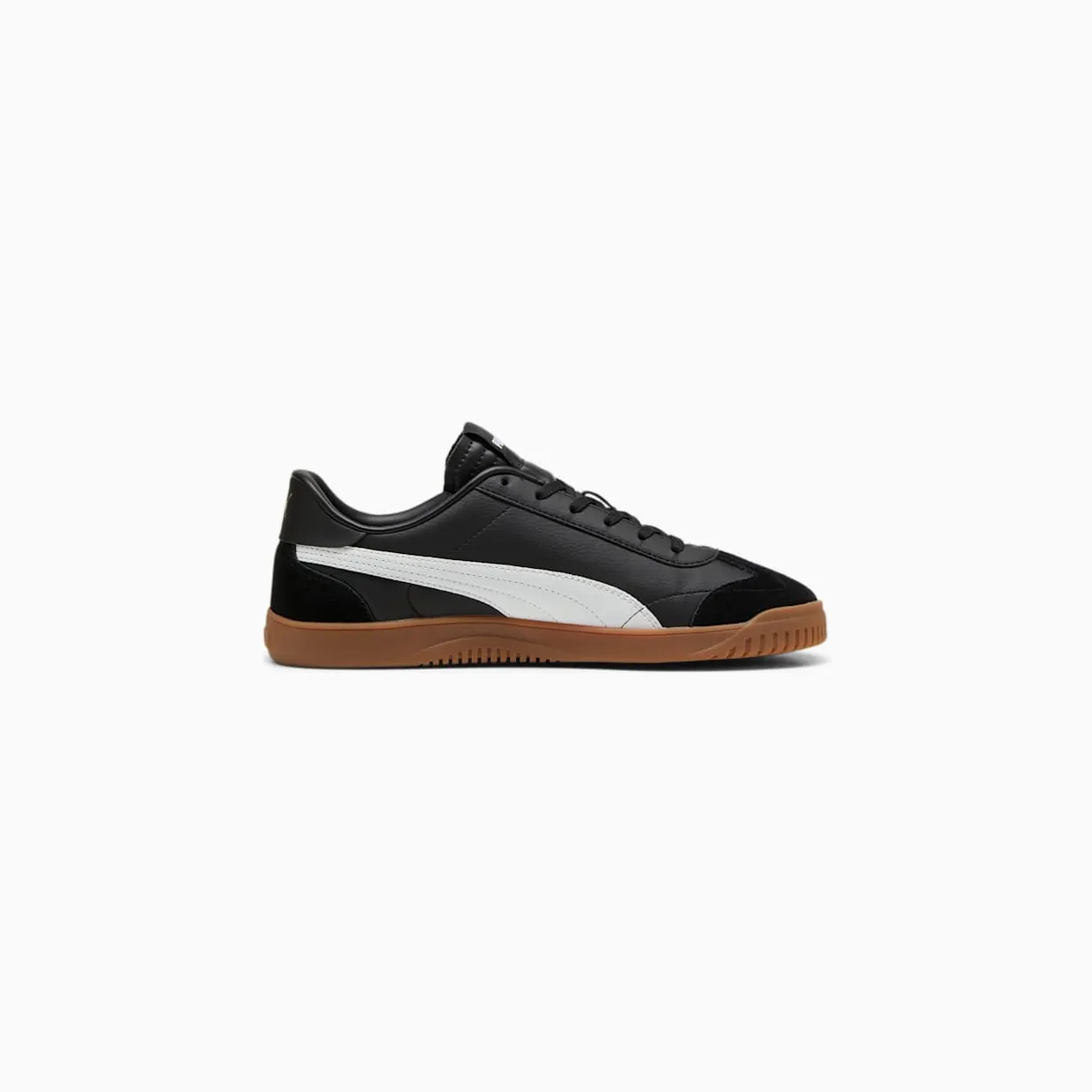 puma-club 395104-11