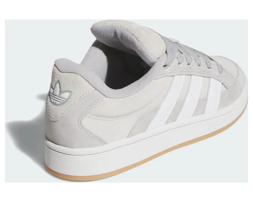 adidas-campus JR2461