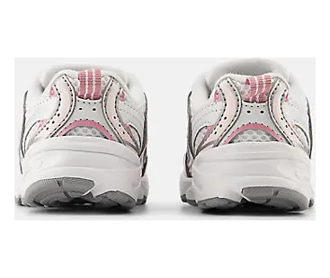 new-balance-530 IZ530EC