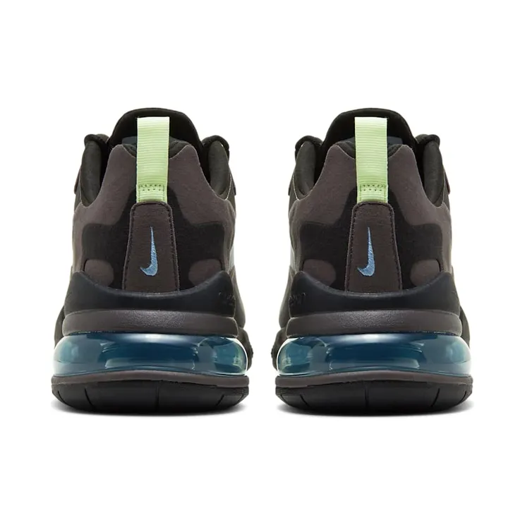 nike-air-max CI3866-001