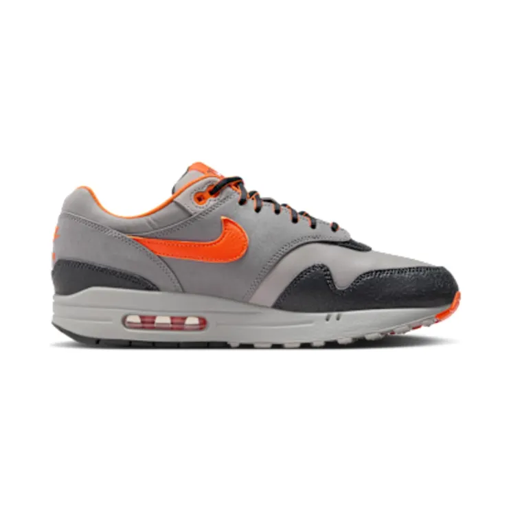 nike-air-max HF3713-001