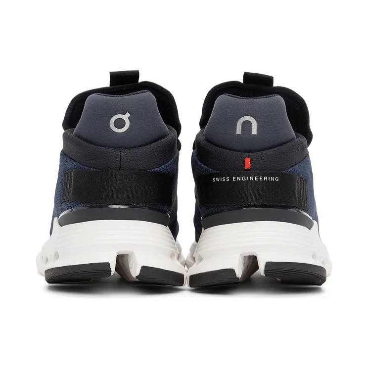 on-cloudnova 26.99117