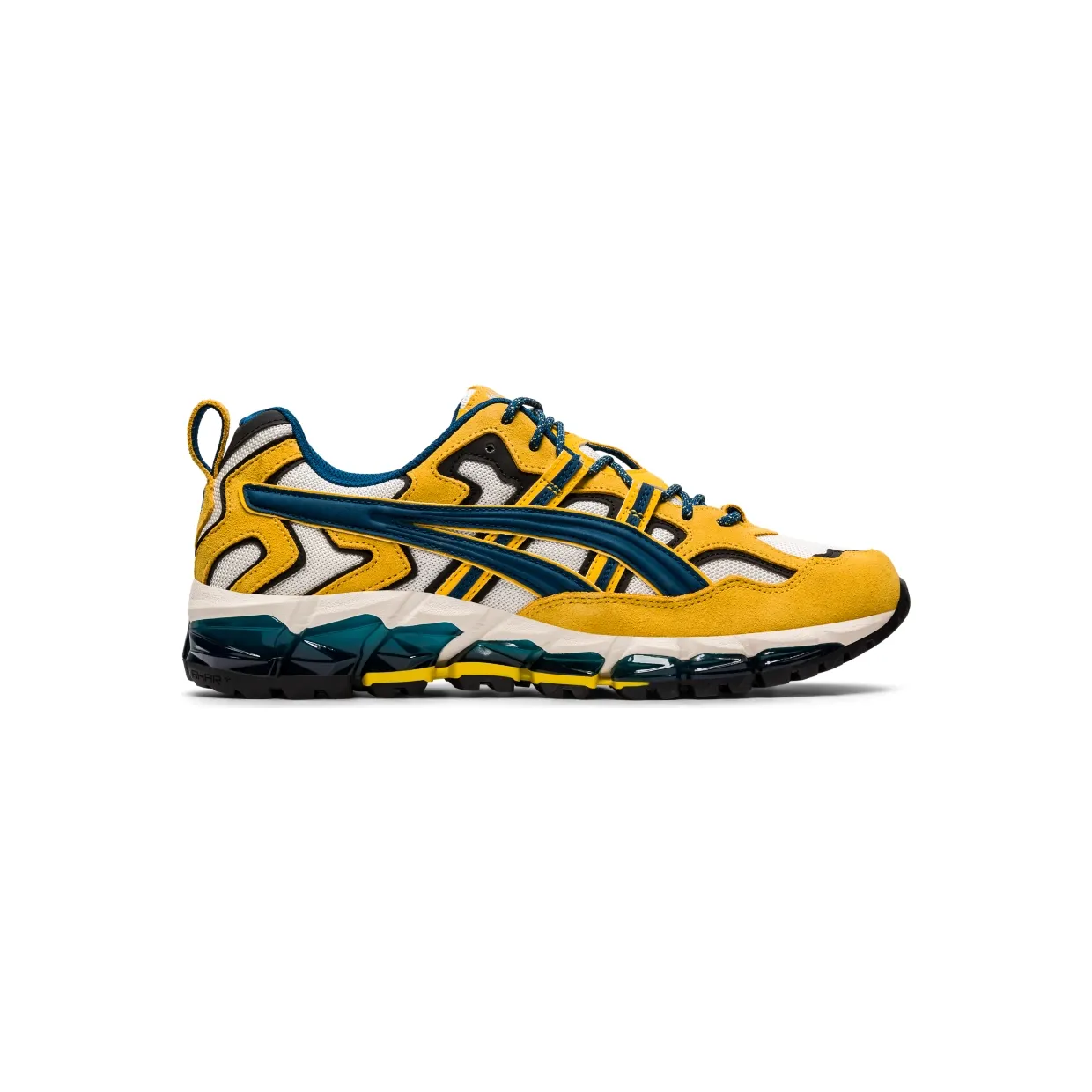 asics-gel-nandi 1021A284-100