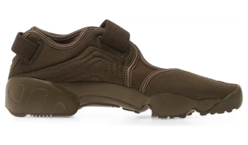 nike-rift IV6058