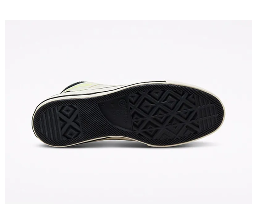 converse-chuck-taylor-all-star 167829C