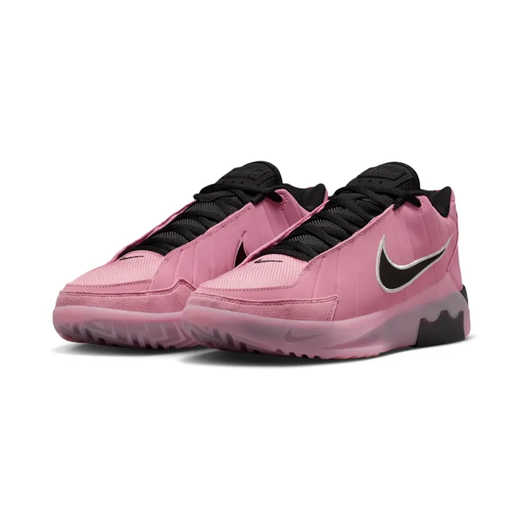 lebron-witness-9 HQ8034-601