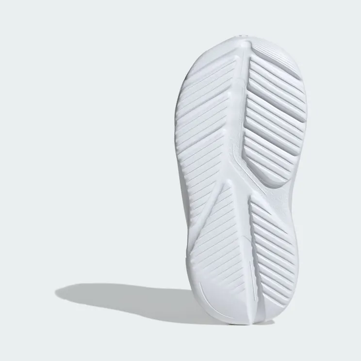 adidas-duramo ID8049