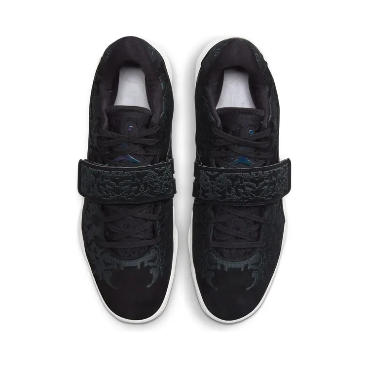 jordan-zion FN1714-002