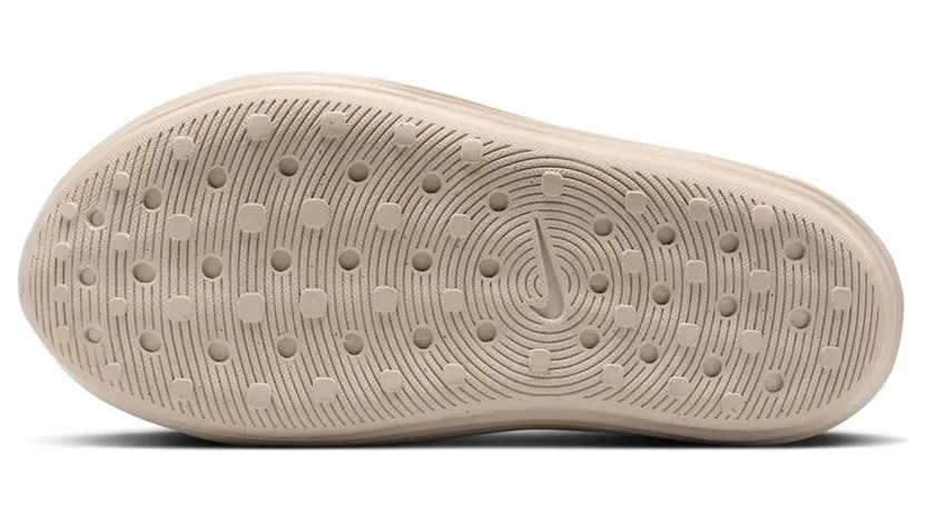 nike-reactx-rejuven8 HV5060-100