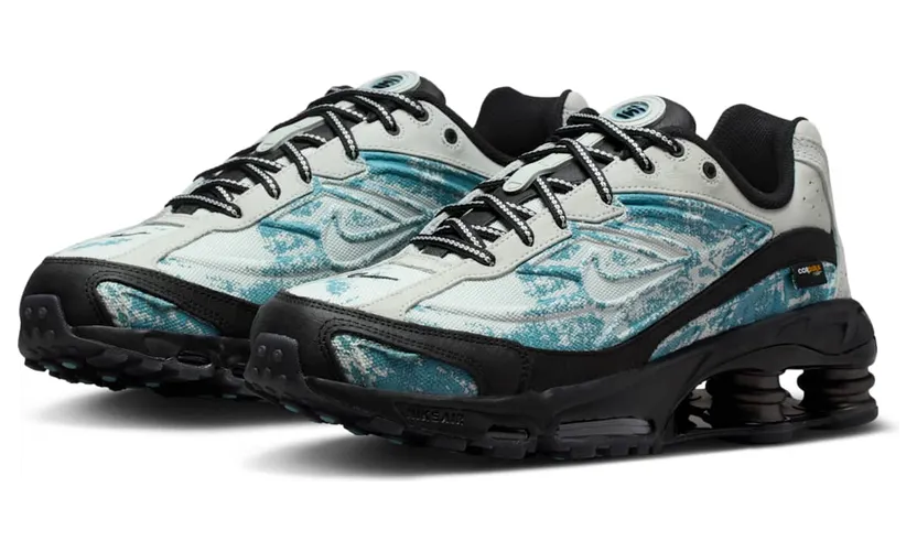 nike-shox IM8055-034