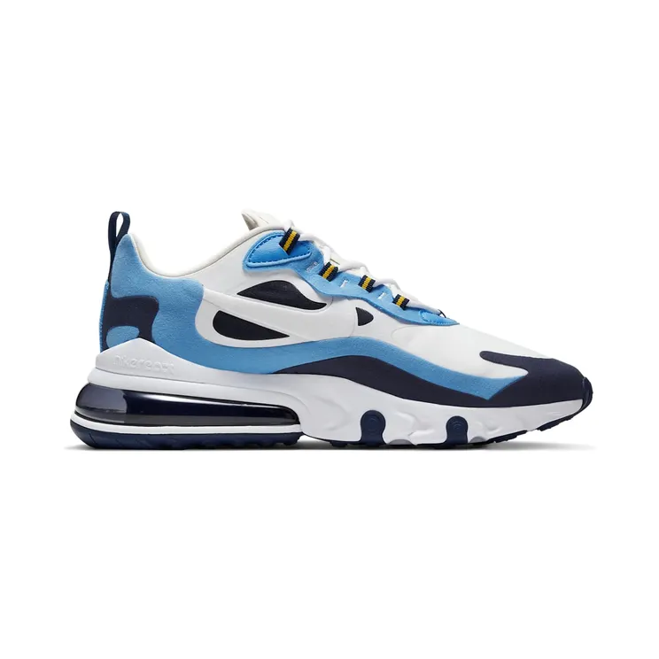 nike-air-max CT1264-104