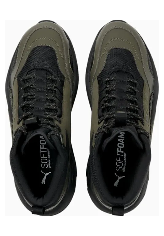 puma-x-ray-2-square 373020-05