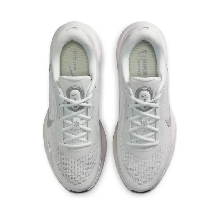 nike-journey-run FN0228-107