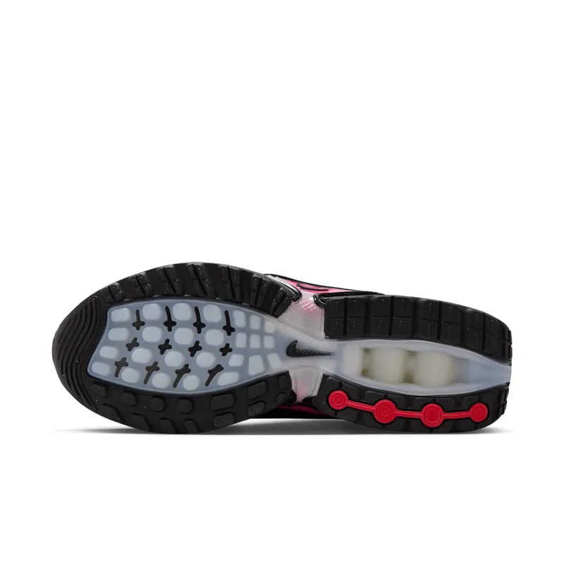 Nike Air Max DN PRM Pink Foam Bright Citron Black (HQ0013-600)